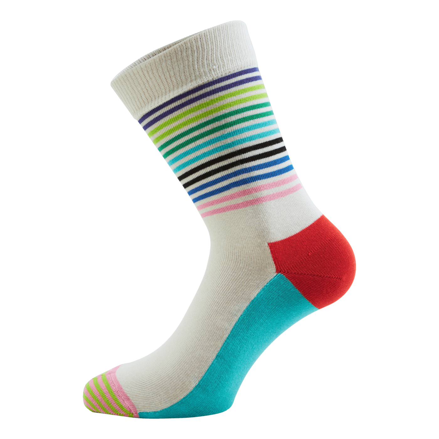 7-pack 7 Days Socks Gift Set 200