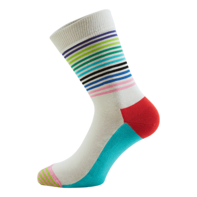 7-pack 7 Days Socks Gift Set 200