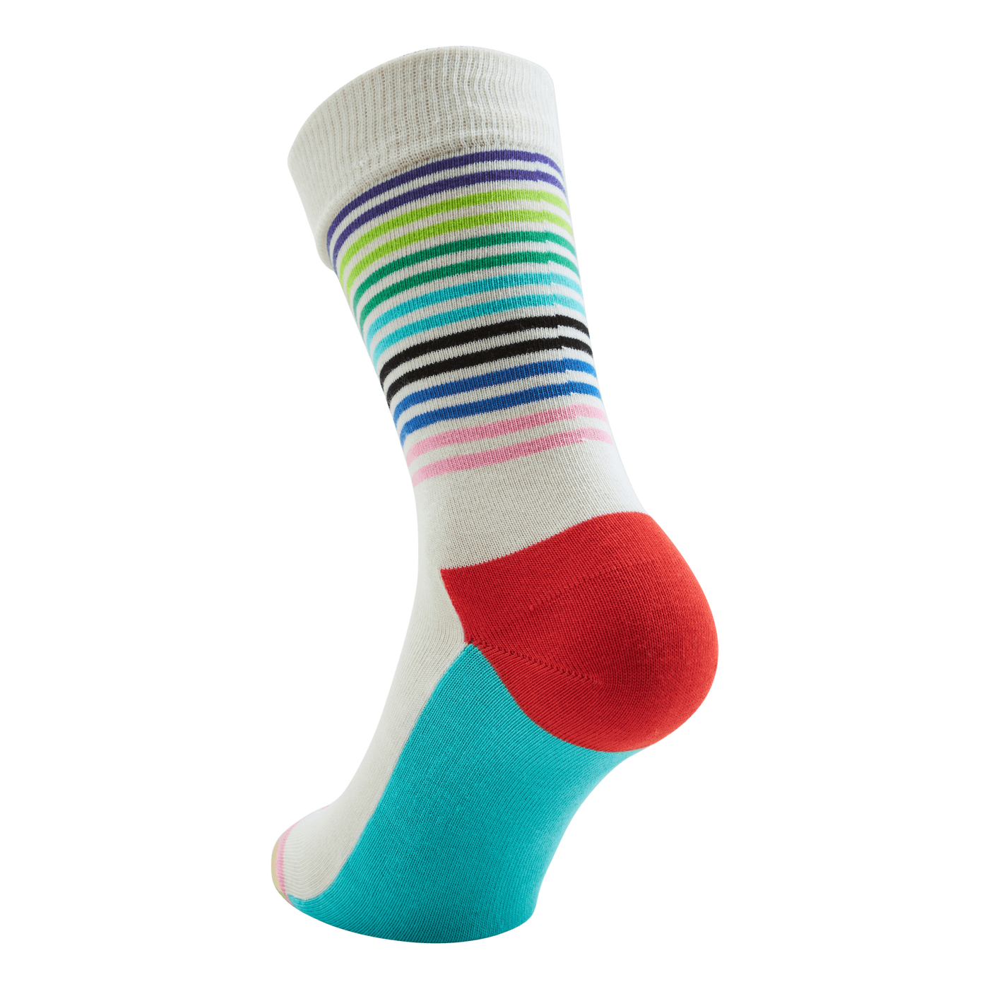 7-pack 7 Days Socks Gift Set 200