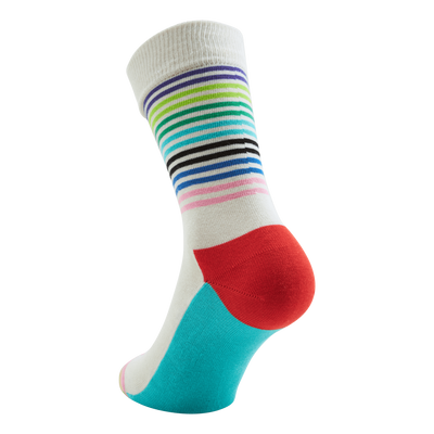 7-pack 7 Days Socks Gift Set 200