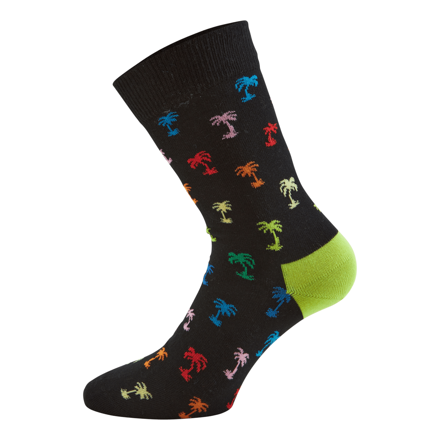 7-pack 7 Days Socks Gift Set 200