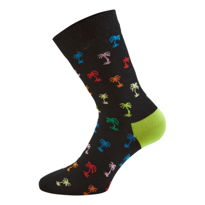 7-pack 7 Days Socks Gift Set 200