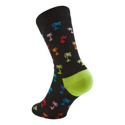 7-pack 7 Days Socks Gift Set 200