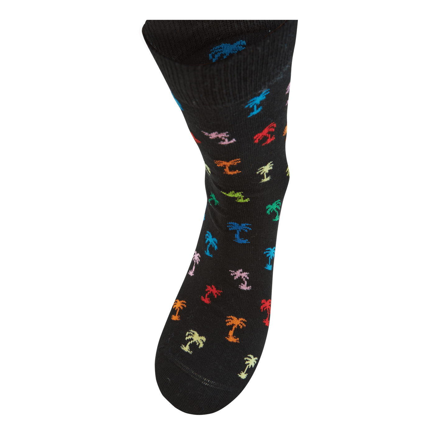 7-pack 7 Days Socks Gift Set 200