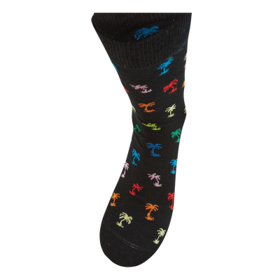 7-pack 7 Days Socks Gift Set 200