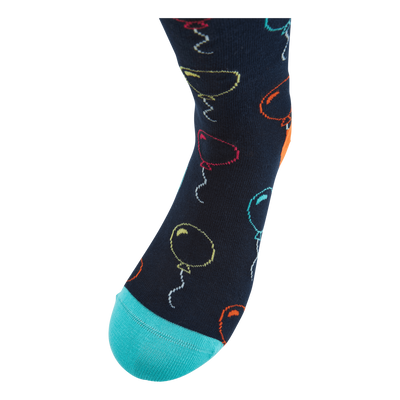 2-pack You Did It Socks Gift S 6500