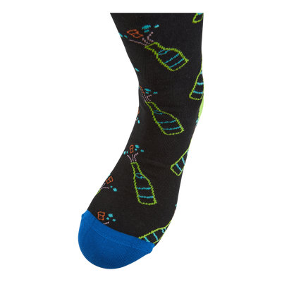 2-pack You Did It Socks Gift S 6500