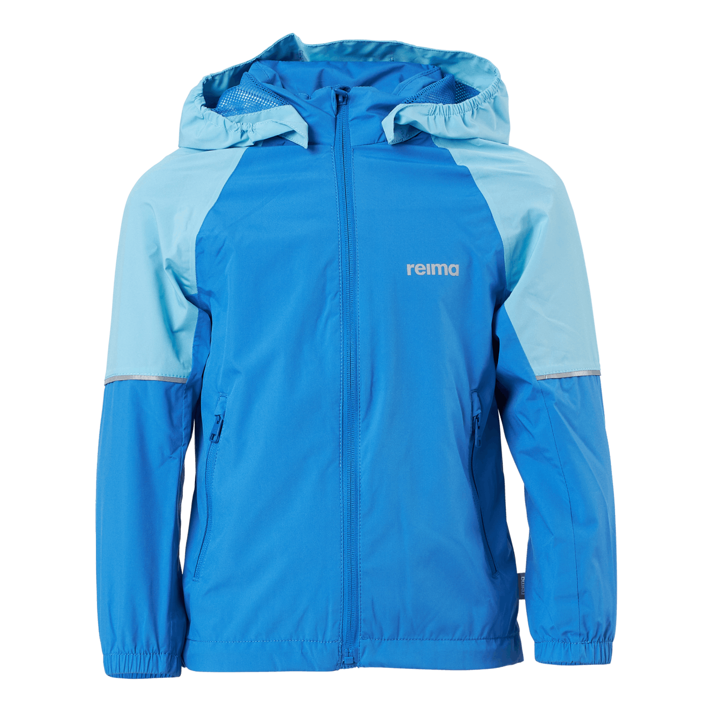Fiskare Marine blue