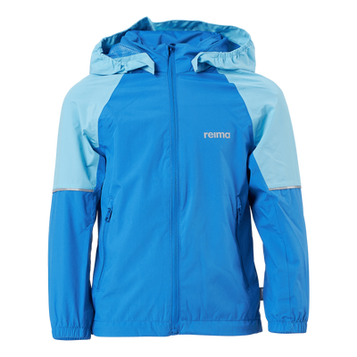 Fiskare Marine blue