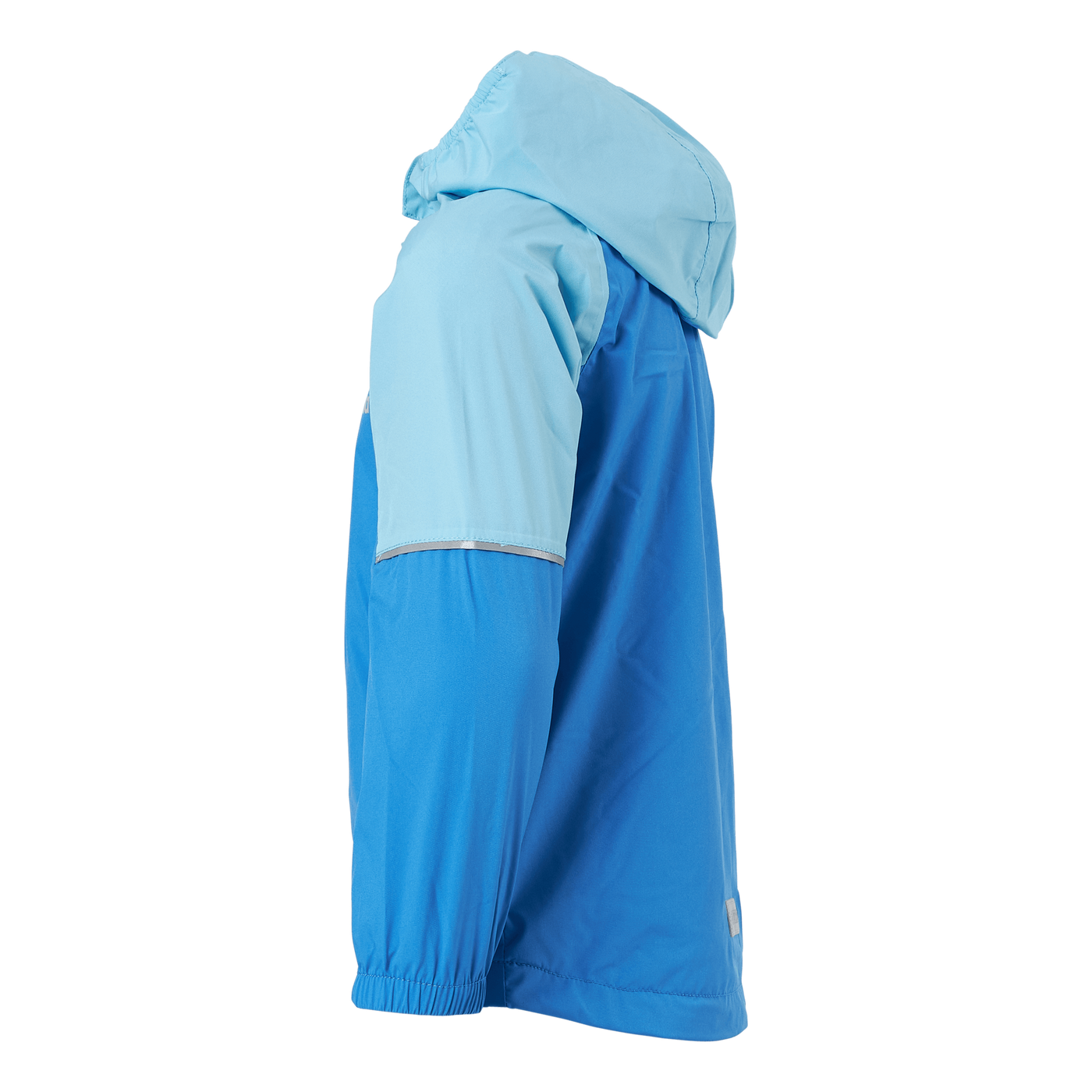 Fiskare Marine blue