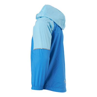 Fiskare Marine blue