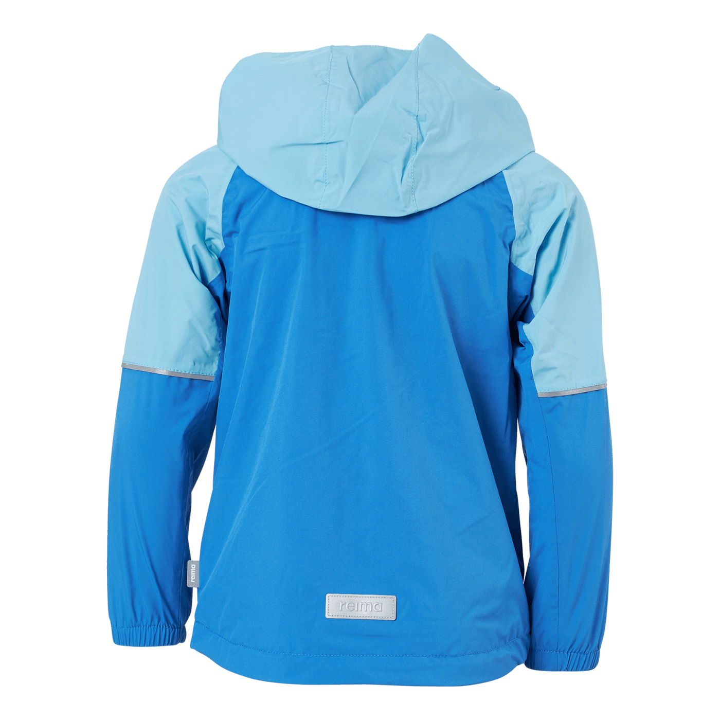 Fiskare Marine blue