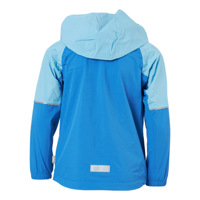 Fiskare Marine blue