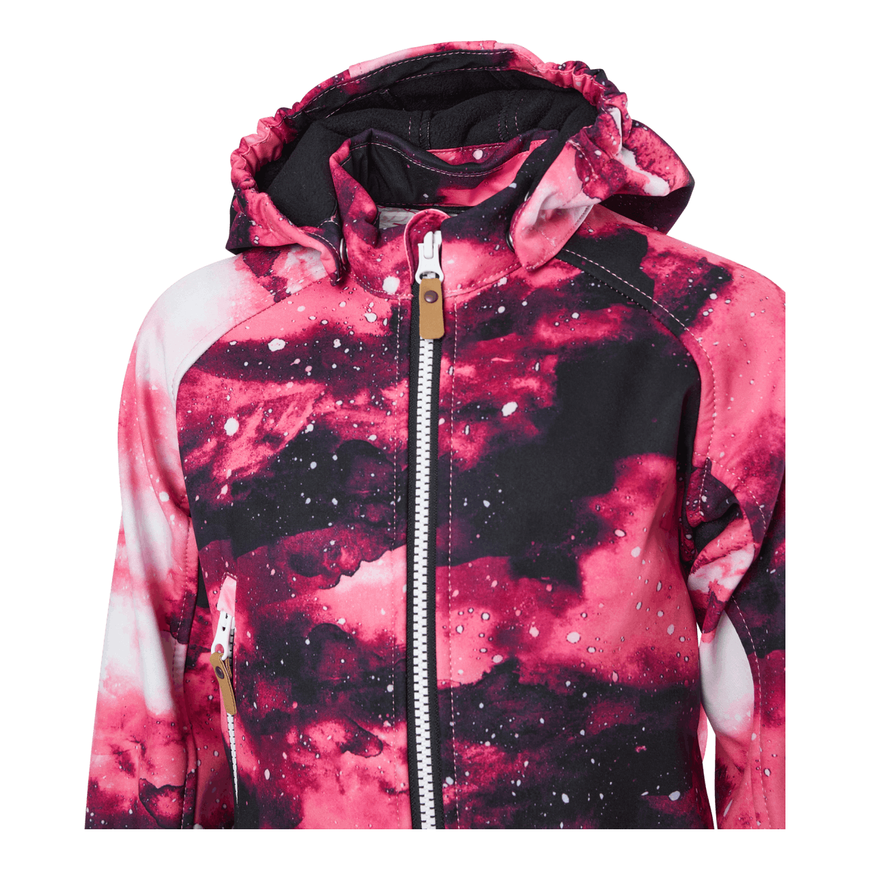 Mjosa Pale rose