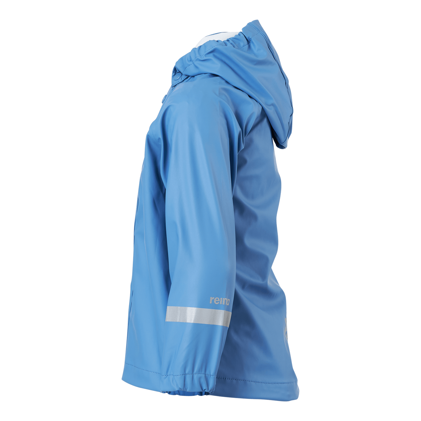 Tihku Denim blue