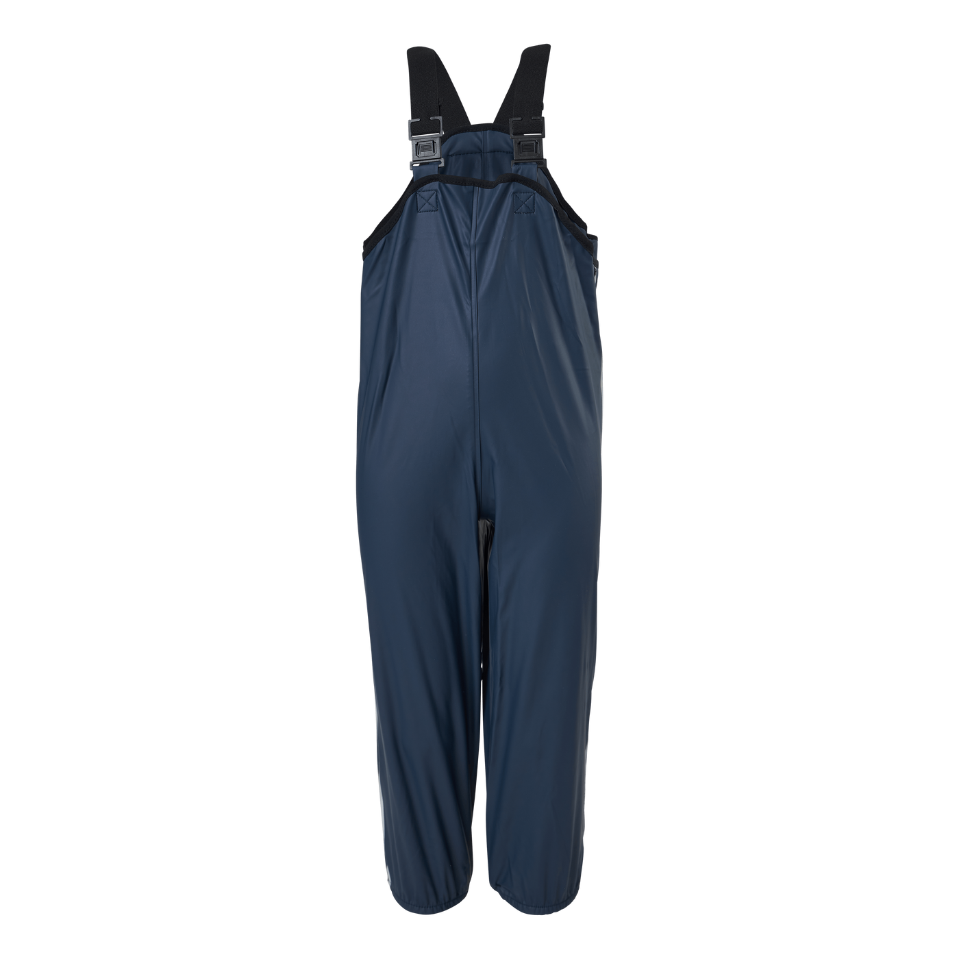 Tihku Denim blue