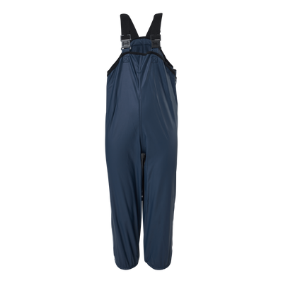 Tihku Denim blue