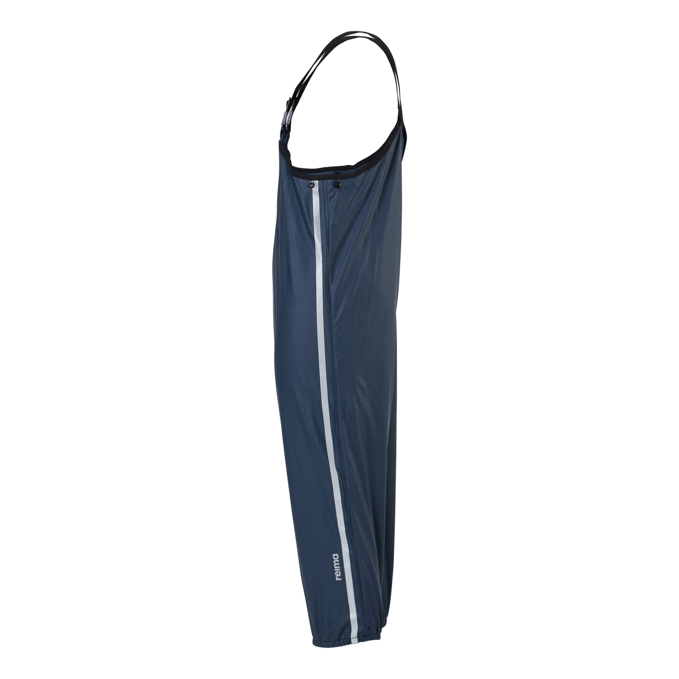 Tihku Denim blue