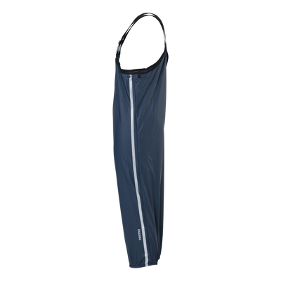 Tihku Denim blue