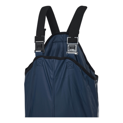 Tihku Denim blue