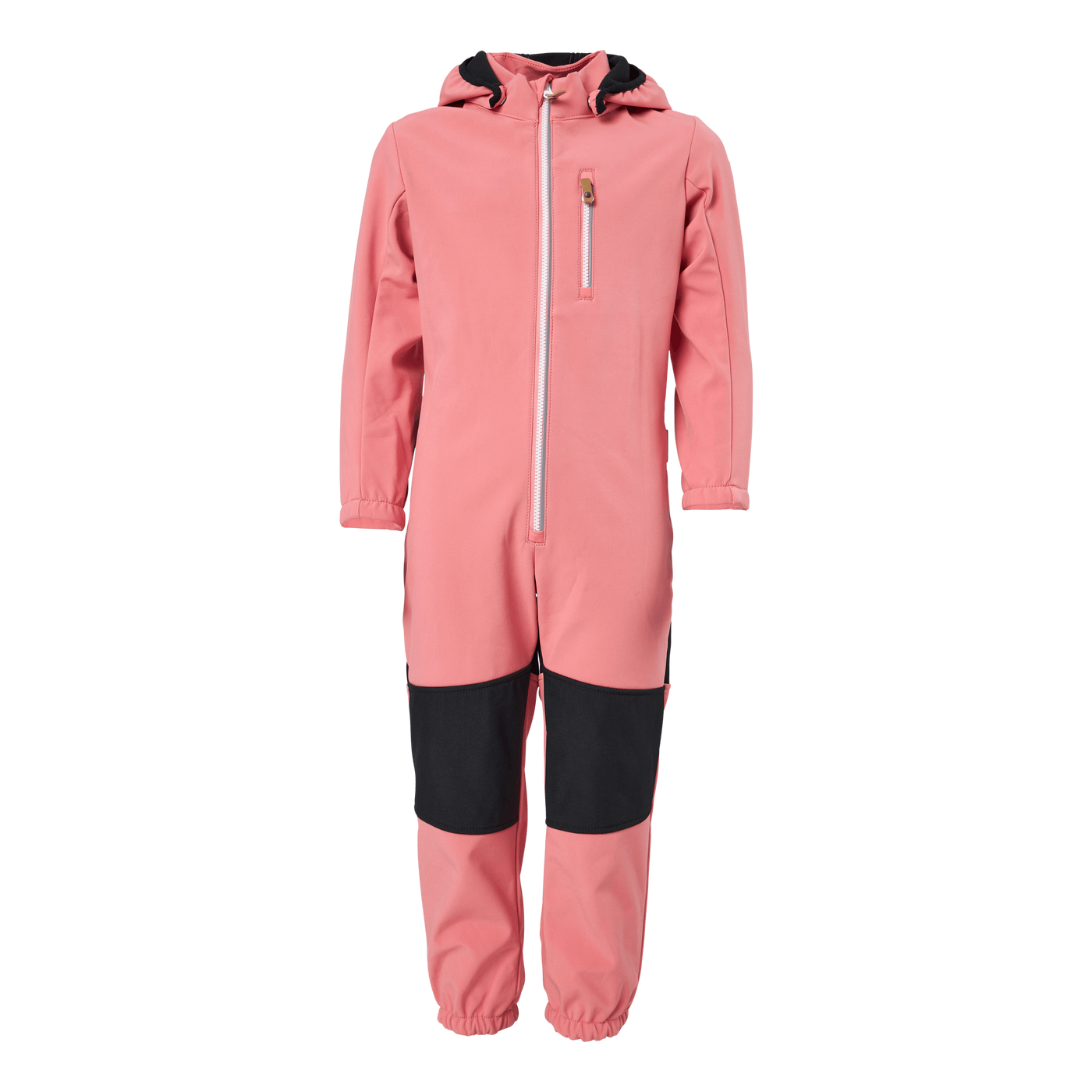 Nurmes Pink coral