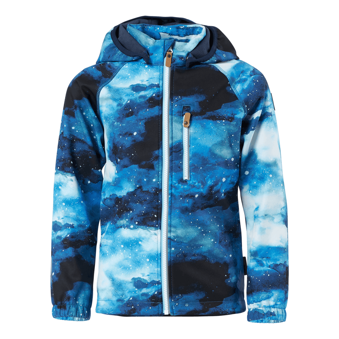 Vantti Blue sky