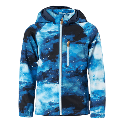 Vantti Blue sky
