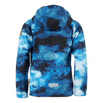 Vantti Blue sky