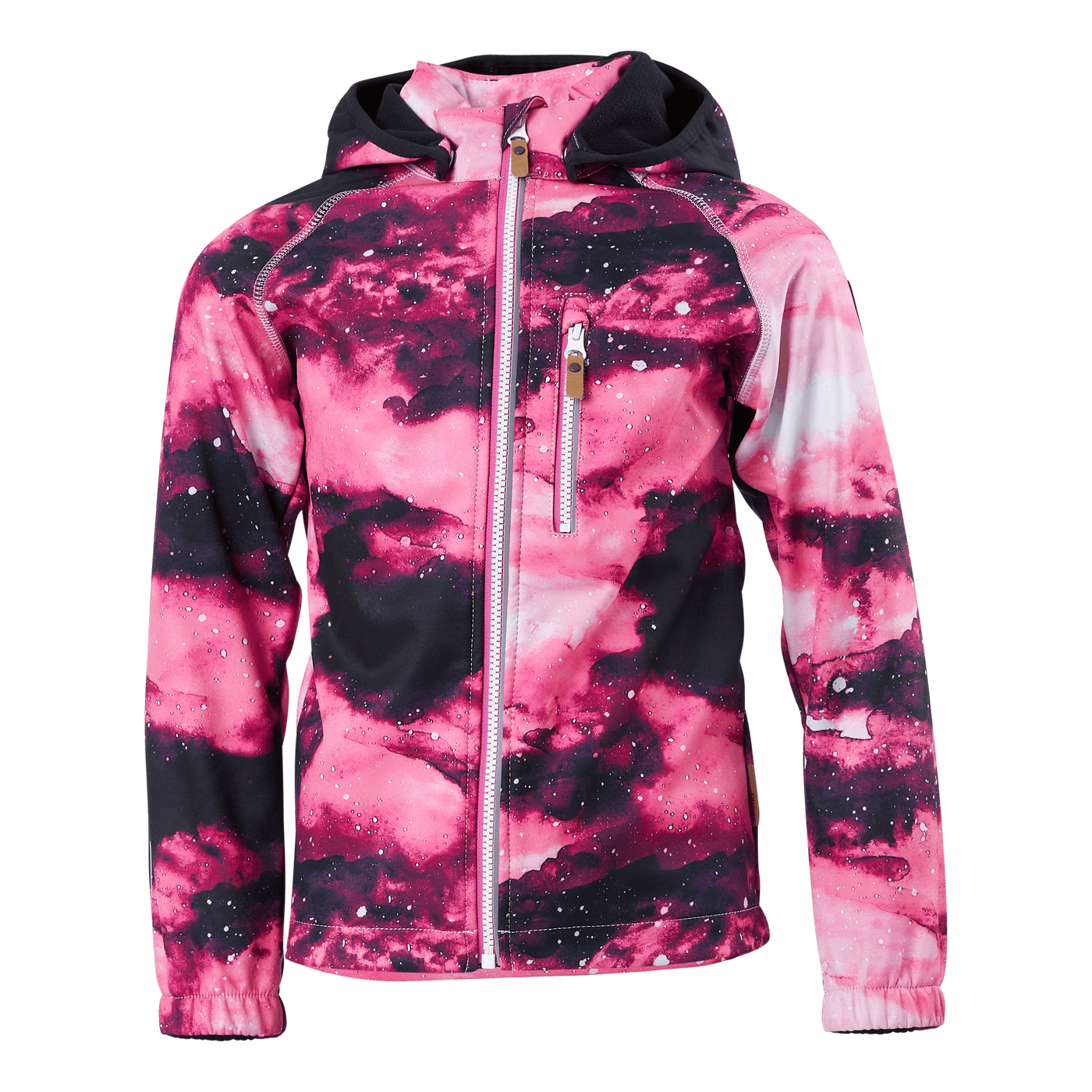 Vantti Pale rose