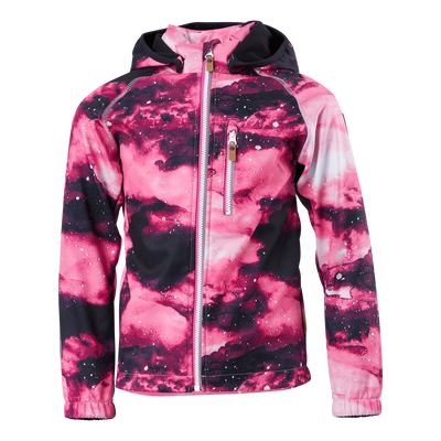 Vantti Pale rose