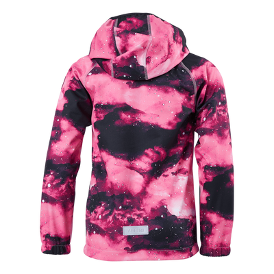 Vantti Pale rose