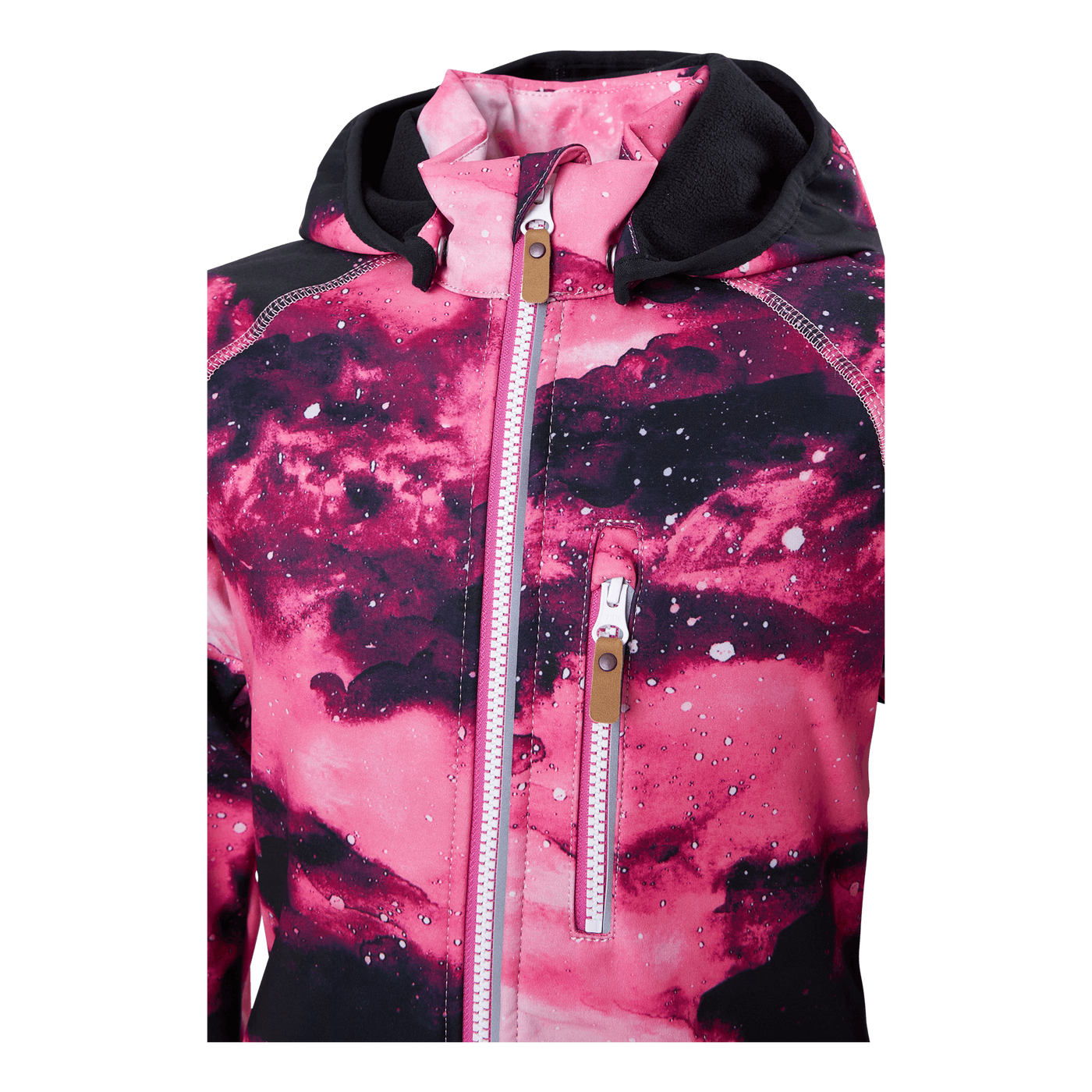 Vantti Pale rose