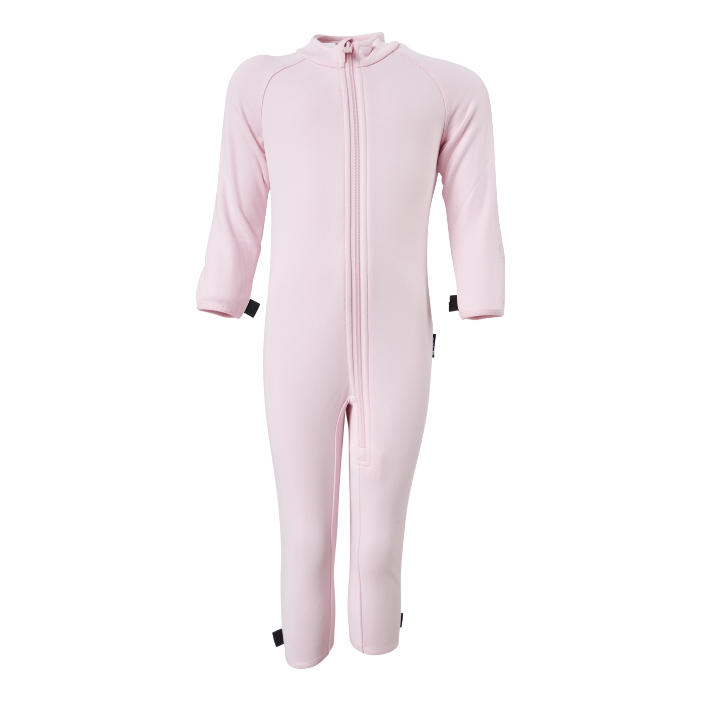 Kahvitus Pale rose