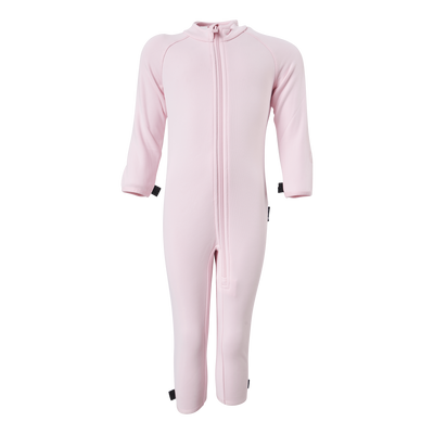 Kahvitus Pale rose