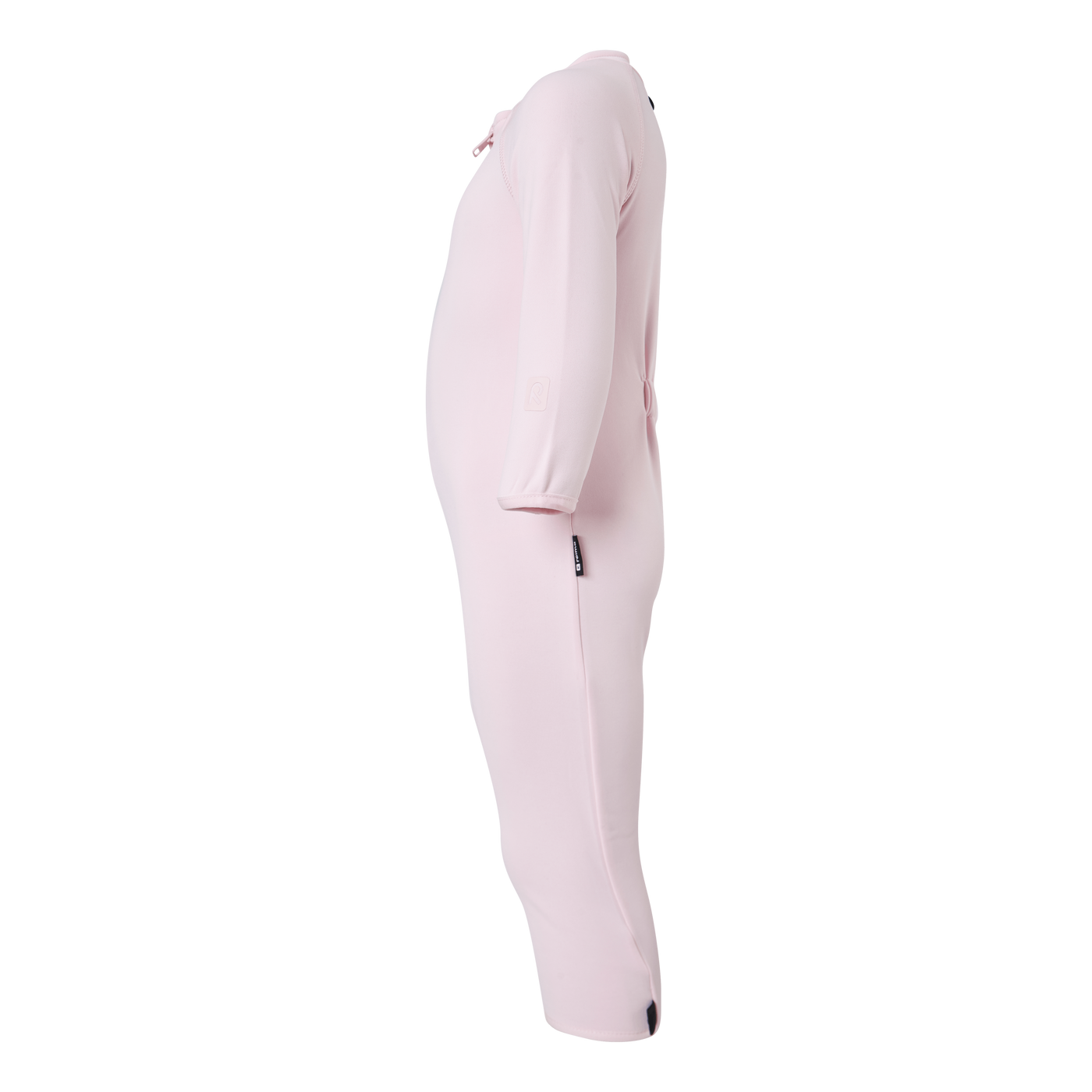 Kahvitus Pale rose