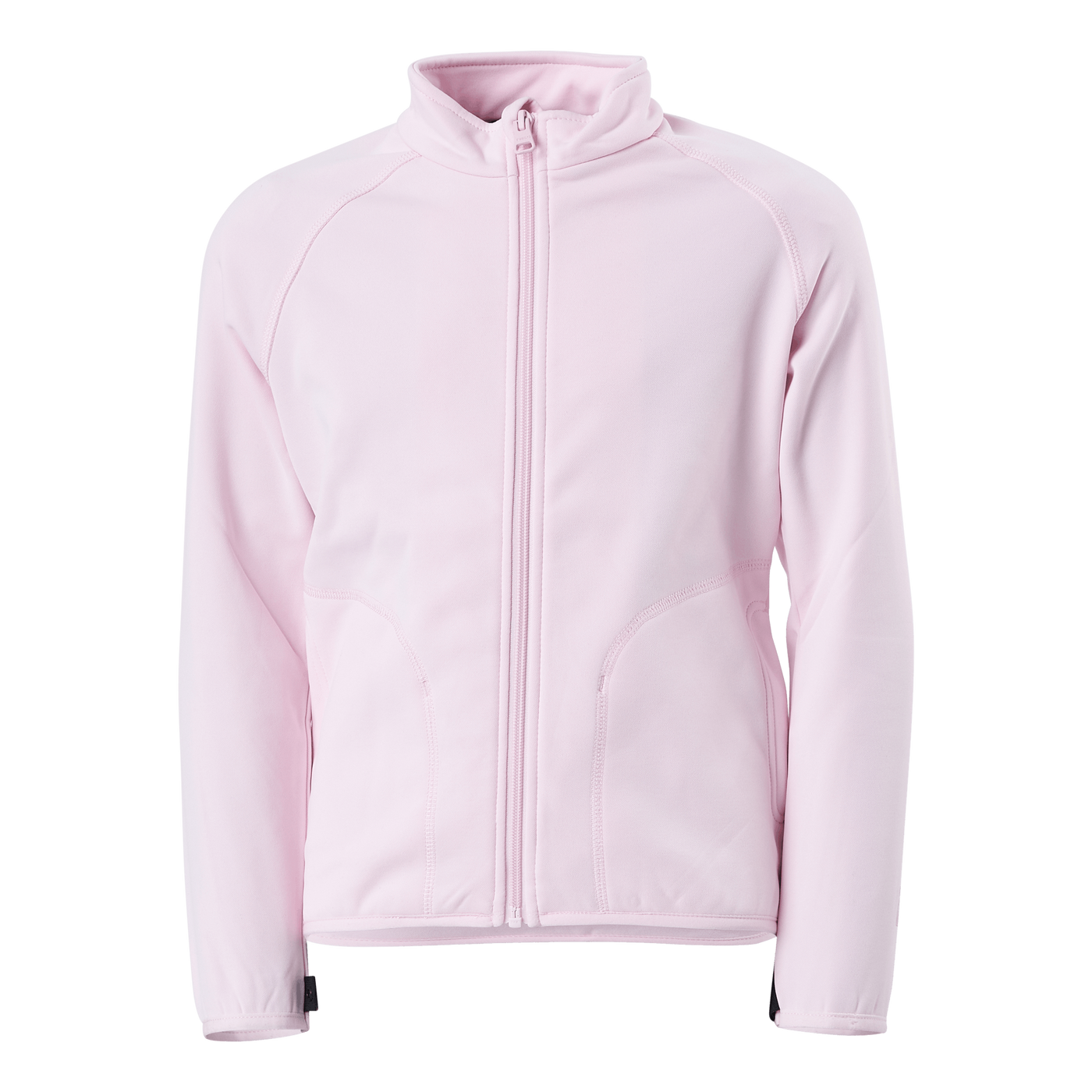 Kahvilla Pale rose