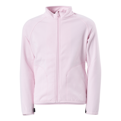 Kahvilla Pale rose