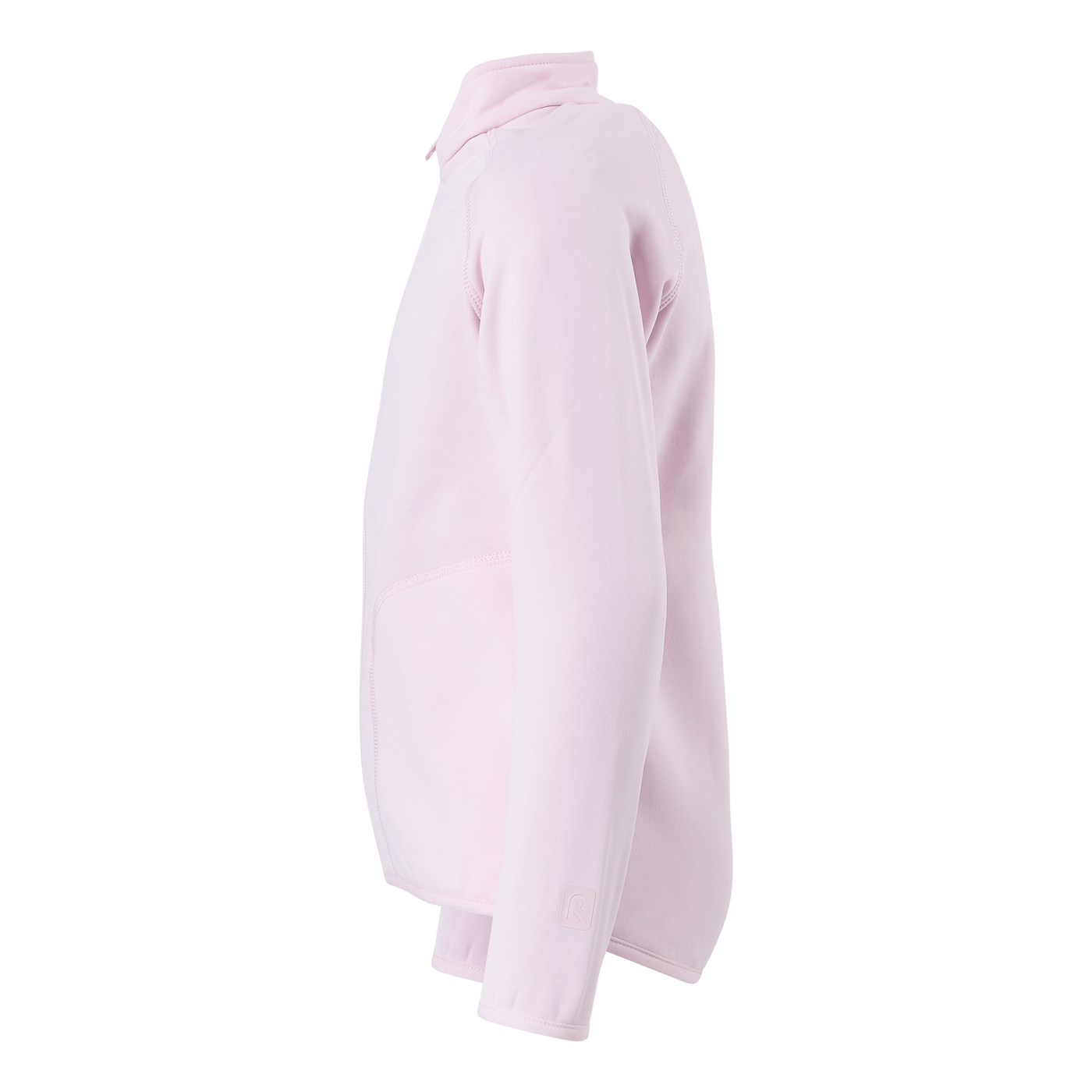 Kahvilla Pale rose