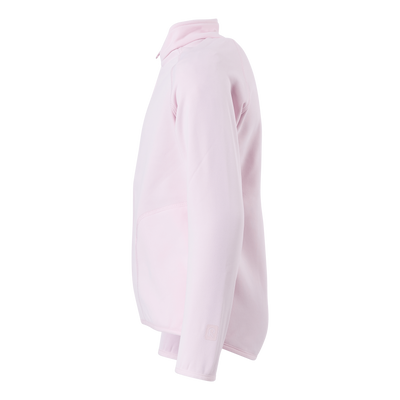 Kahvilla Pale rose