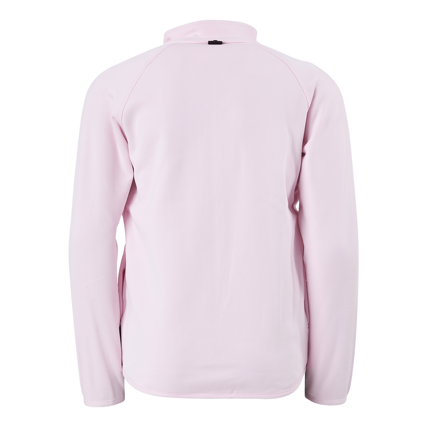 Kahvilla Pale rose