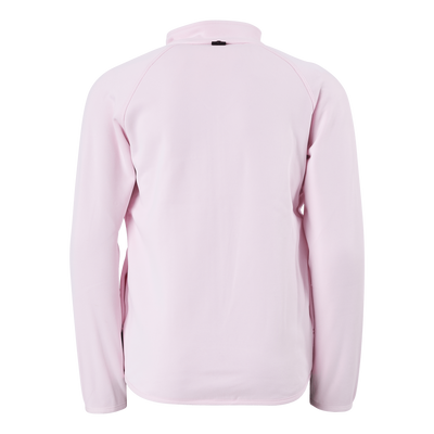 Kahvilla Pale rose
