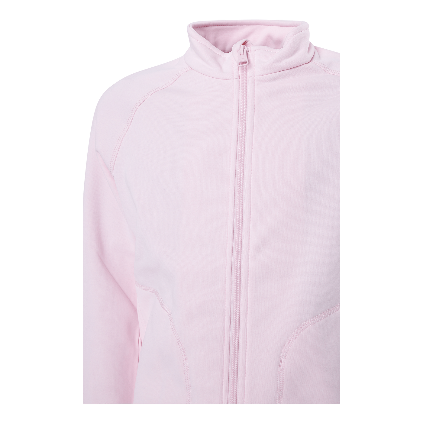 Kahvilla Pale rose