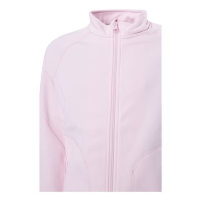 Kahvilla Pale rose