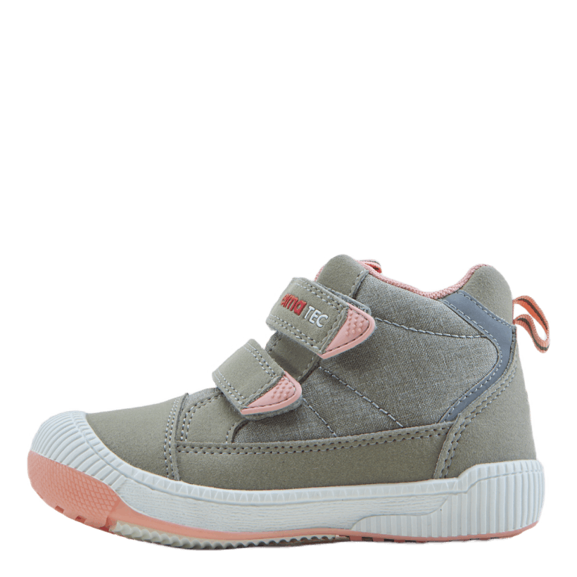 Passo Light grey