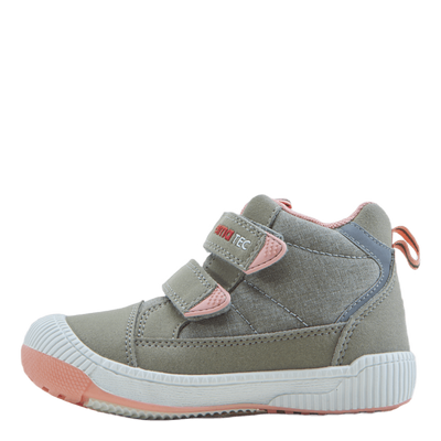 Passo Light grey