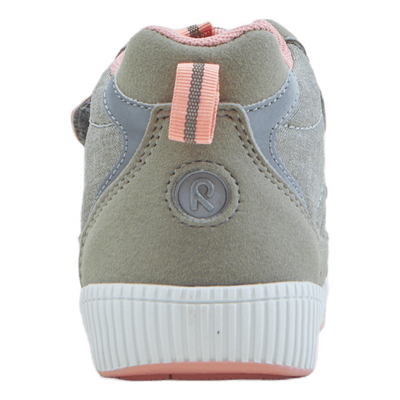 Passo Light grey