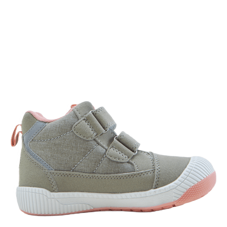 Passo Light grey