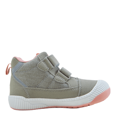 Passo Light grey
