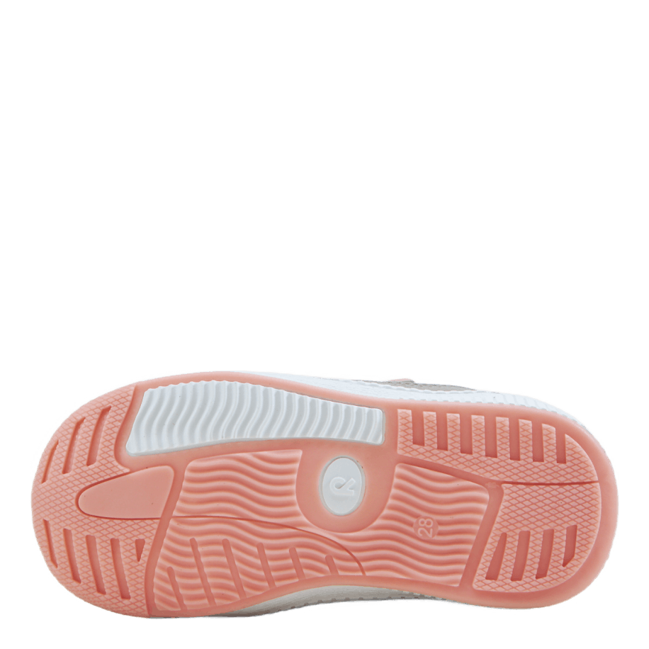 Passo Light grey