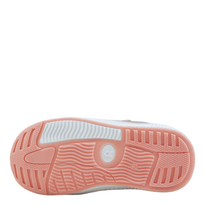Passo Light grey